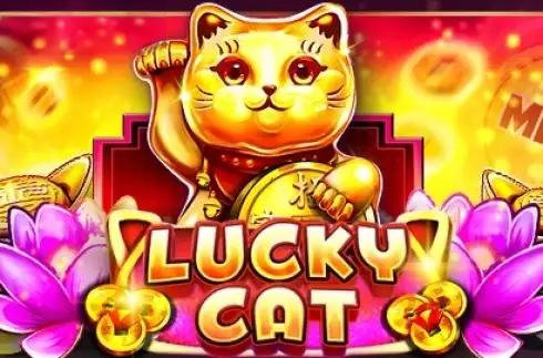 Lucky Cat