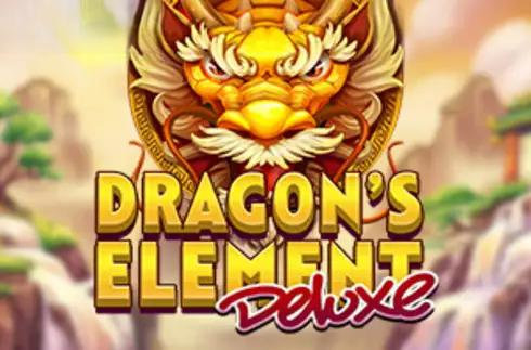 Dragon's Element Deluxe