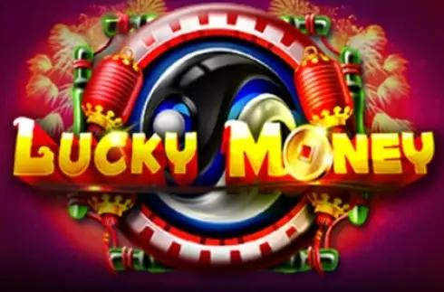 Lucky money