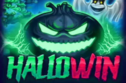 Hallowin