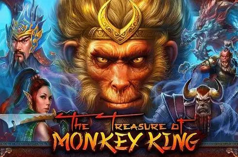 Monkey King