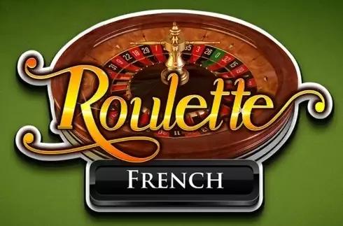 French Roulette