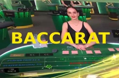 Baccarat