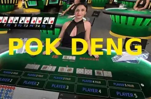Pok Deng