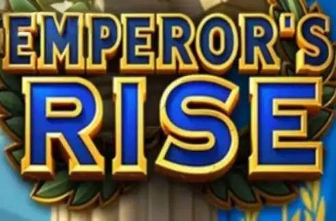 Emperor’s Rise