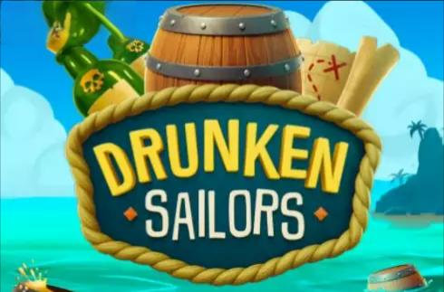 Drunken Sailors