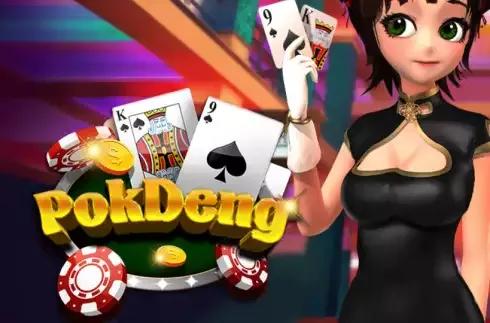 Pok Deng