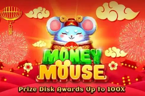 Money Mouse