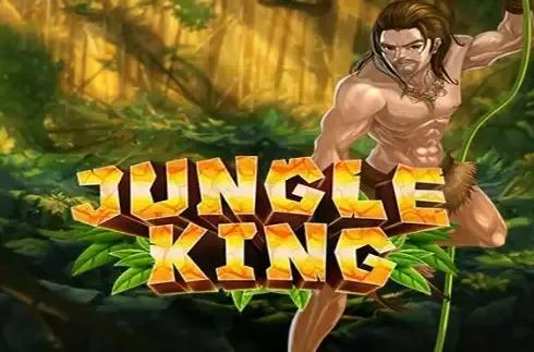 Jungle King