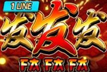 FaFaFa