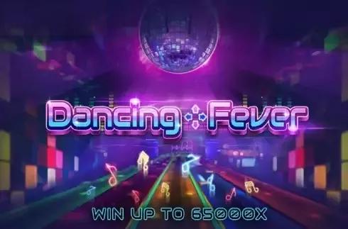 Dancing Fever