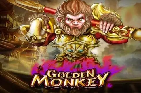 Golden Monkey