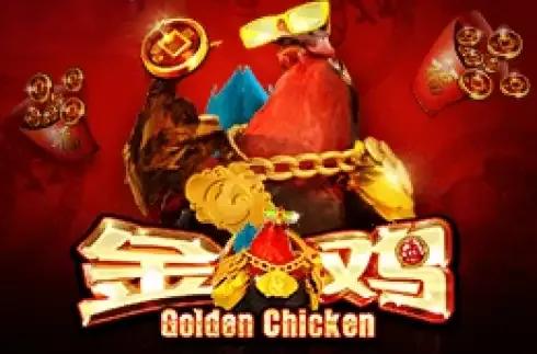 Golden Chicken