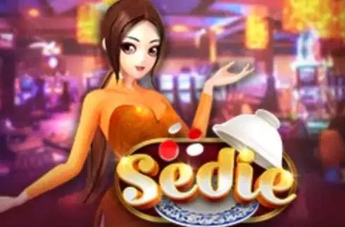 Sedie