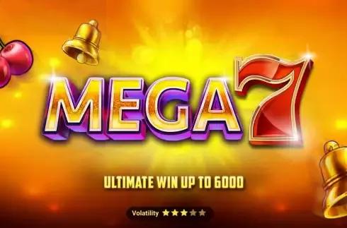 Mega 7