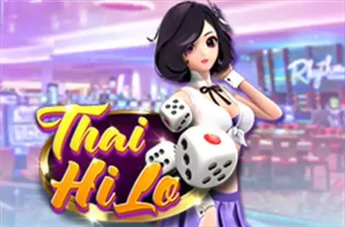 Thai Hi Lo