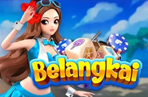 Belangkai