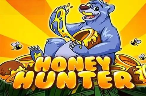 Honey Hunter