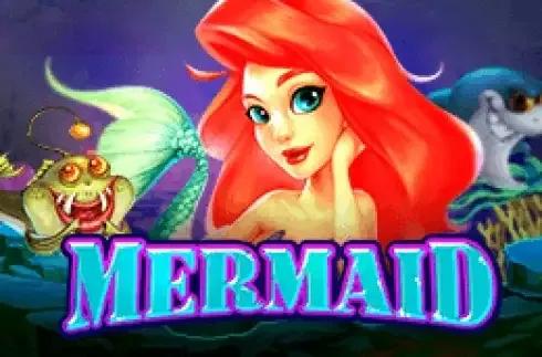 Mermaid