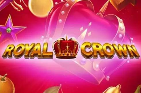 Royal Crown