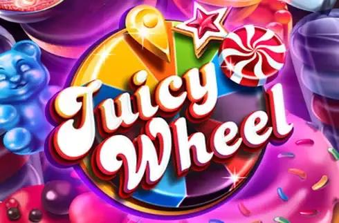 Juicy Wheel