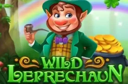 Wild Leprechaun