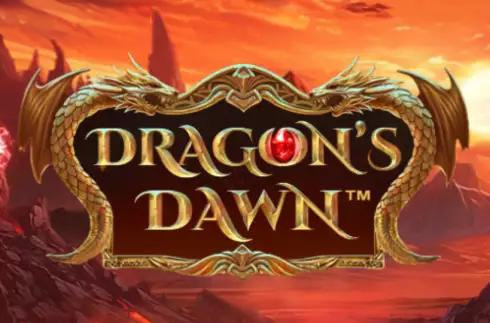 Dragon’s Dawn