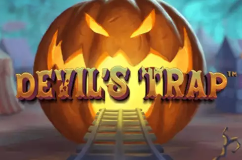 Devil’s Trap
