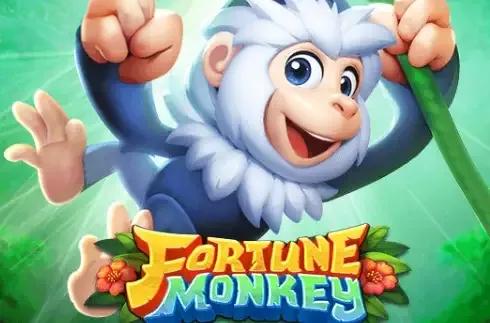 Fortune Monkey