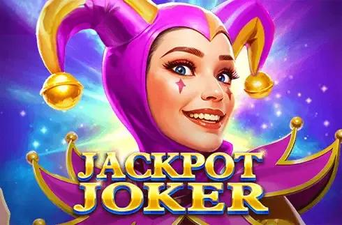 Jackpot Joker