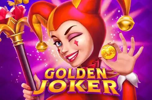 Golden Joker