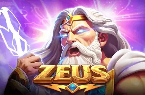 Zeus