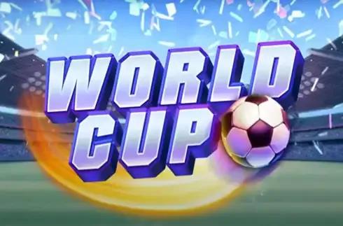 World Cup