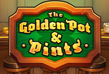 The Golden Pot & Pints