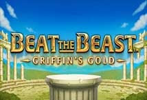 Beat the Beast Griffin's Gold