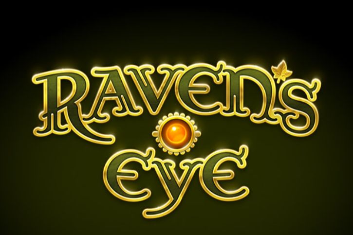 Raven's Eye