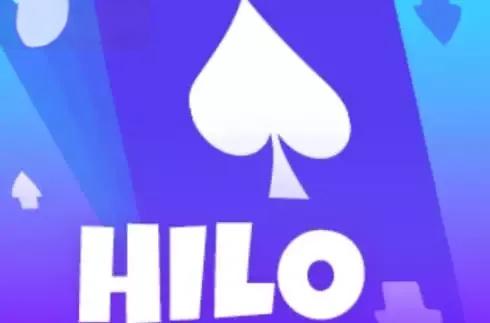 HiLo
