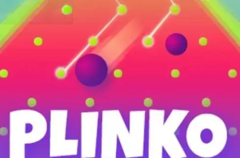 Plinko