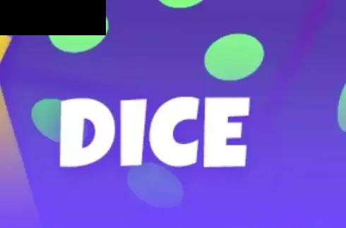 Dice