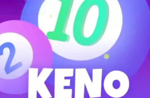 Keno