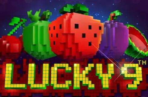 Lucky 9