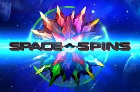Space Spins