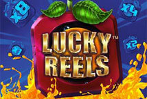 Lucky Reels