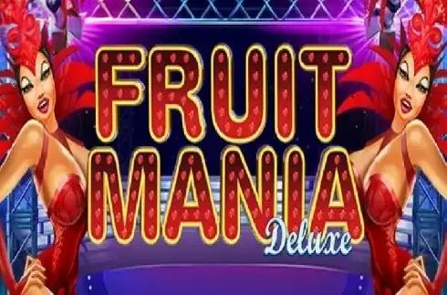 Fruit Mania Deluxe