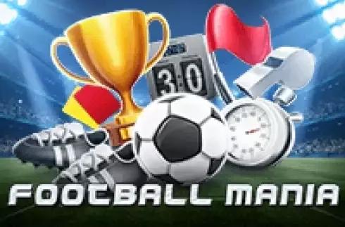 Football Mania