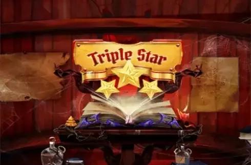 Triple Star
