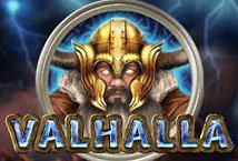 Valhalla
