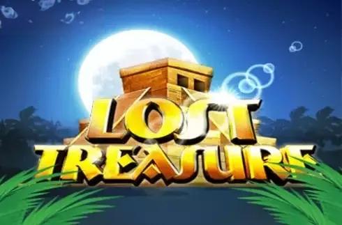 Lost Treasure