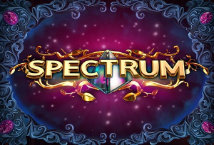 Spectrum