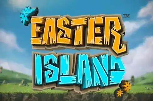 Easter Island